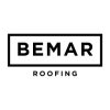 Bemar Roofing
