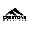 Crestone Detox Austin - Alcohol & Drug Rehab