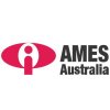 AMES Australia