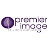 Premier Image Cosmetic & Laser Surgery