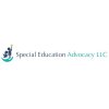 Special Education Advocacy LLC