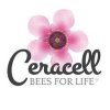 Ceracell Beekeeping Supplies (NZ) Ltd
