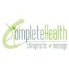 Complete Health Chiropractic & Massage