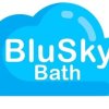 Blusky Bath