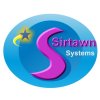 Sirtawn Systems