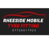 Rheeside 24 Hour Emergency Mobile Tyre Fitting