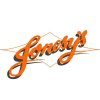 Jonesy's