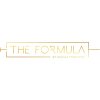 The Formula by Nicole Frontera