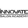 Innovate Salon Academy