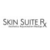 Skin Suite Rx Medspa
