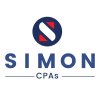 Simon CPAs
