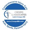 Crespo Injury Care Center