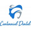 Centennial Dental