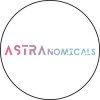 ASTRAnomicals | Digital Marketing Agency
