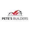 Pete's Builders