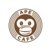 Ape Cafe