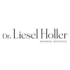 Dr Liesel Holler Bromley | Medical Aesthetics | HydraFacial | Facials | Non-Surg