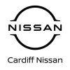 Cardiff Nissan