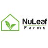 NuLeaf Farms