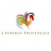 L'Auberge Provencale Bed and Breakfast