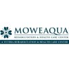 Moweaqua Rehabilitation & Health Care Center