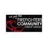Firefighters Community Credit Union | FFCCU