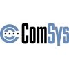 ComSys - Gainesville Managed IT Services Company