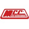 MCC 4x4 Accessories Pty Ltd
