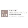 Combers Inside-Out Hairdressing