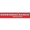 Dorenbos|Rasch Makelaars