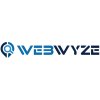 WebWyze, LLC