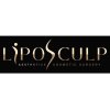 LipoSculp Liposuction & Aesthetics