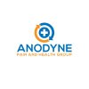Anodyne Pain & Health Group of Las Vegas