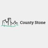 County Stone Ltd