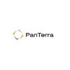 PanTerra Networks Inc