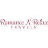 Romance N Relax Travels