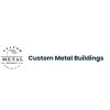 Custom Metal Buildings LLC