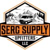 Serg Supply Upfitters & Van Conversion Kits