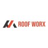 Roof Worx Inc.