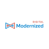 Modernized Digital