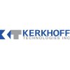 Kerkhoff Technologies Inc.
