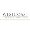 West Coast Aluminum Railing System San Diego