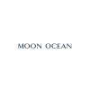 Moon Ocean - Jewellery Store