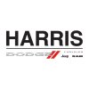 Harris Dodge