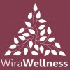 Wira Wellness