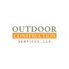 Outdoor Construction Services