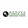 Renata Capital Tax Resolution