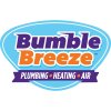 Bumble Breeze