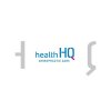 Health HQ Ltd