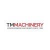 T.M. Machinery Sales Limited